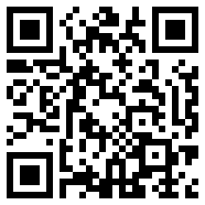 xkdsp.app