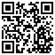 pp助手iphone版