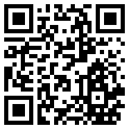 迷你世界体验服无限迷你币下载2022v1.9.0