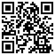 豆奶短视频app