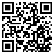 ridibooks官网版中文