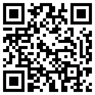 时间停止男子像素风狐移植安装无付费版无删减版