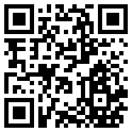 sansfightsimulator网页版