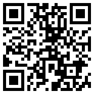 mobileapp