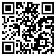LUMNYTOOL8画质助手