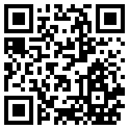 左手视频v6.1.6官方