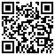 免费看大片app