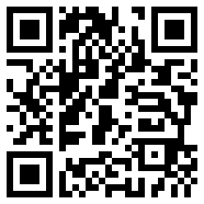蘑菇mogu1.3.2.apk版本官网