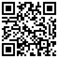 同城一夜i情交友qqWeb2.0版