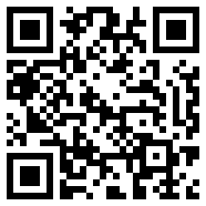 阿尔迪亚之塔直装版安卓版