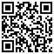 lovecraftlocker1.10.0幻想