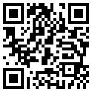 免root桌面堆叠版.apk