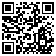 fs20模拟农场无限金币最新版下载