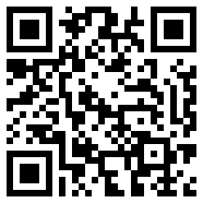 hzw3·画质助手