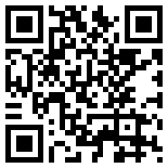 JMComic最新版本1.7.6