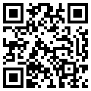 ehviewermanhua.apk