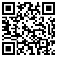 lostllife破解版小兔子130mb