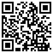 qq2009免费下载永久免费版