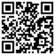 tom影院APP最新版下载2023