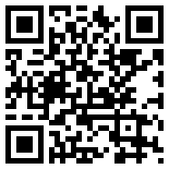 COM.WHATSAPP