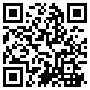 老王v2.2.1