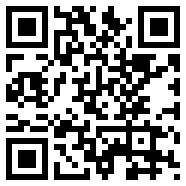 palipali2apk2.3.7