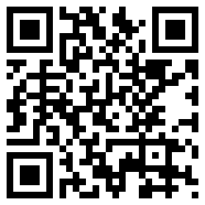 KK直装公益V3.9