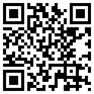 蝴蝶传播媒体免费版最新版永久会员app
