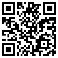 洋洋短视频赚钱极速版v3.2.0