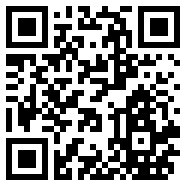 抖抈短视频app2023仲夏版