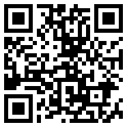 茄子视频最新破解app