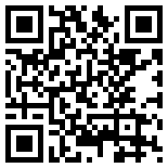 迅雷安卓版破解版apk