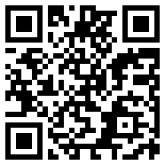 疯狂猜图地球LocalAI