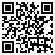 知识向前冲v1.0.50