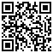糖心破解版apk1MB无付费最新版