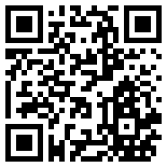 DeepNude中文版最新版本更新内容介绍