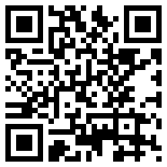世界征服者4mod荣光破解版最新版永久会员app
