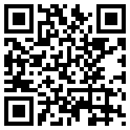 去吧伊布3.0攻略v1.0页面版
