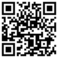 robloxr63动画链接入口区块链版