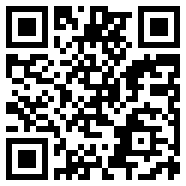 PUBGTOOL画质助手老版免费旧版安卓
