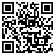 中国电信智慧营维app