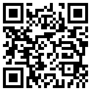 finaldata2.0