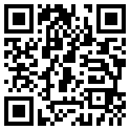 bnb998八度数据恢复免费版入口