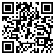 树叶漫画app