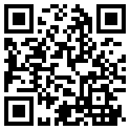 爱奇艺app