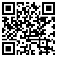 章鱼app