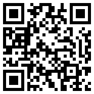 画质侠120帧6.6.9