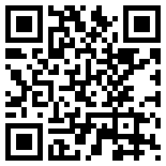 抖抈短视频APP2022最新