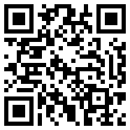 陌陌小视频2024最新版本最新版永久会员app