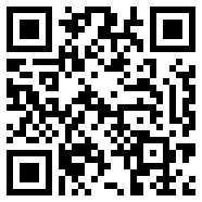 黄金矿工维加斯手机版下载